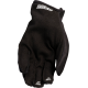 Youth SX1™ Gloves GLOVE YTH SX1 BK XL Youth SX1™ Gloves GLOVE YTH SX1 BK XL
