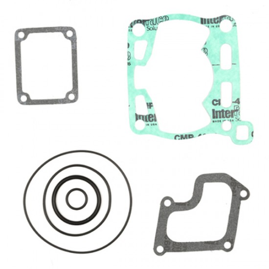 Top-End-Dichtungssätze GASKET KIT TOP END SUZUKI