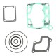 Top-End Gasket Kits GASKET KIT TOP END SUZUKI