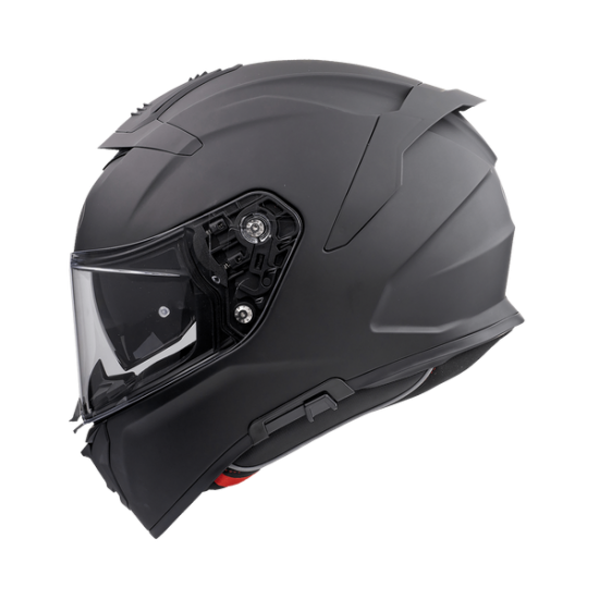 Devil U9 Helm HELMET DEVIL U9 BM XL