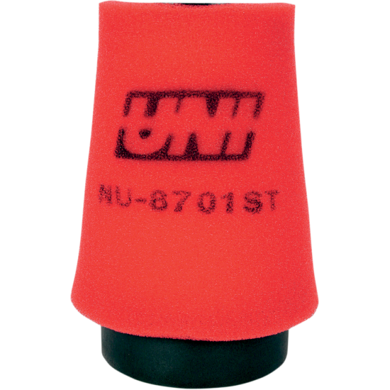 Luftfilter UNI FIL BOMB DS650