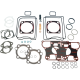 Top End Gasket Kit T/END GSKT/METAL 84-91 BT Top End Gasket Kit T/END GSKT/METAL 84-91 BT