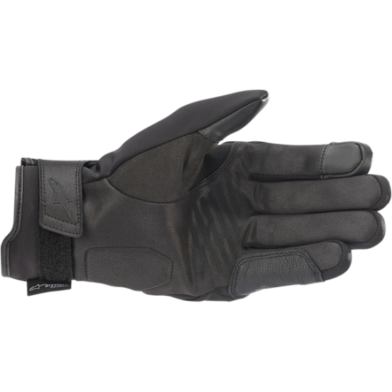 Syncro v2 Drystar® Gloves GLOVE SYNCRO V2 DS BLK S