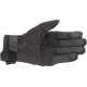 Syncro v2 Drystar® Gloves GLOVE SYNCRO V2 DS BLK S