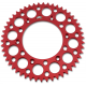 Kettenrad SPROCK R 520 49T RD UL SC Kettenrad SPROCK R 520 49T RD UL SC