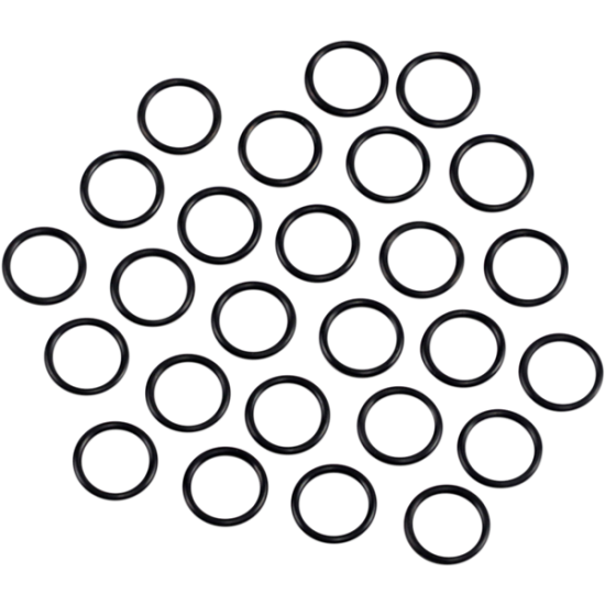 Oil Pump O-Ring L70-03 OIL SCRN/PMP O-RNG Oil Pump O-Ring L70-03 OIL SCRN/PMP O-RNG