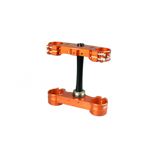 Triple Clamp TRIPLE CLAMPS KTM 23- OR