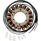 Stator for Suzuki STATOR SUZUKI 21-321