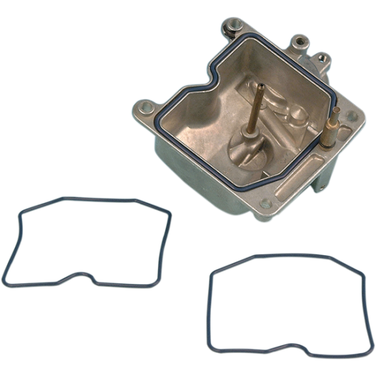 Schwimmkammer O-Ring 88-91 HD FLOAT BOWL O-RNG Schwimmkammer O-Ring 88-91 HD FLOAT BOWL O-RNG