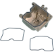Schwimmkammer O-Ring 88-91 HD FLOAT BOWL O-RNG Schwimmkammer O-Ring 88-91 HD FLOAT BOWL O-RNG