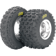 Holeshot MXR6 Tire HOLESHOT MXR6 20X6R10 2PR