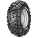 Bighorn M917/M918 Tire BIGH M918 26X10R12(245/70)67NE