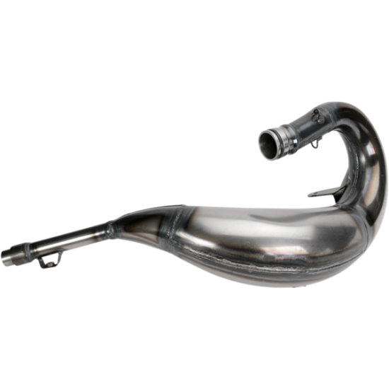 Factory Fatty Pipe EXHAUST FAC FAT RM125