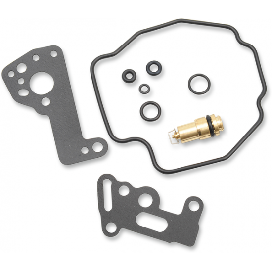 Carburetor Repair Kit CARB REP KIT YAM VMAX