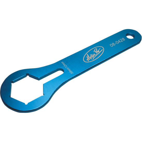 Fork Cap Wrench TOOL 50MM KTM WP FORK CAP