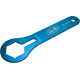 Fork Cap Wrench TOOL 50MM KTM WP FORK CAP