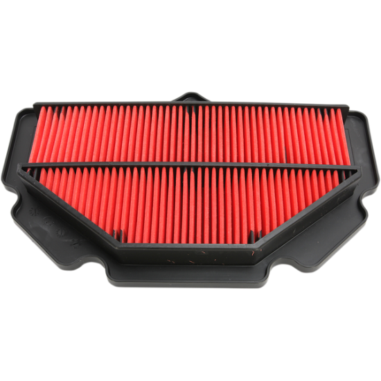 Replacement Air Filter AIR FILTER SUZ GSR600