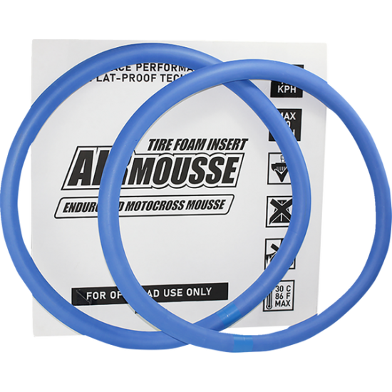 Mousse Experience MTB MOUSSE EXP MTB 29 /50