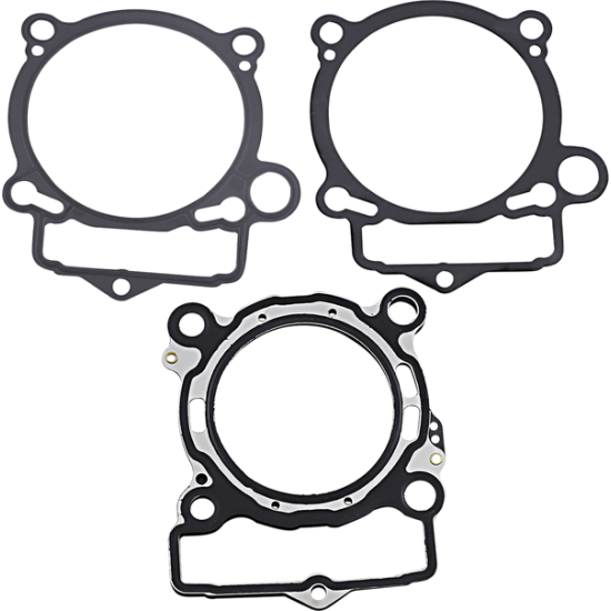 Renn-Dichtungssatz GASKET KIT RACE KTM