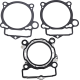 Race Gasket Kit GASKET KIT RACE KTM