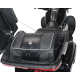 Traveler Lite Tail Bag TAIL BAG TRAVELER LITE Traveler Lite Tail Bag TAIL BAG TRAVELER LITE