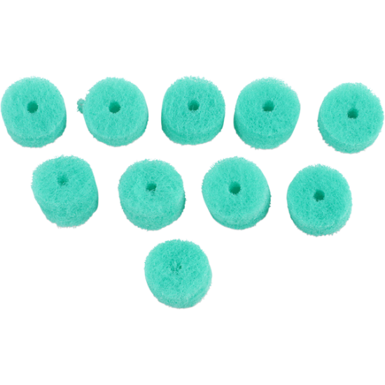 Replacement Breather Filters CVR BREATHER FILTR99-03TC Replacement Breather Filters CVR BREATHER FILTR99-03TC