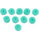 Replacement Breather Filters CVR BREATHER FILTR99-03TC Replacement Breather Filters CVR BREATHER FILTR99-03TC
