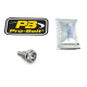 Ablassschraube (Pro Bolt) DRAIN PL 14X1.50X12 TIT