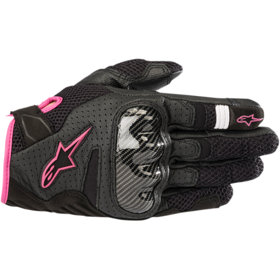 Stella SMX-1 Air V2 Handschuhe GLOVE 4W SMX1 AIR-2 B/F XS