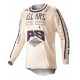 Racer Found Jersey JERSEY RAC-FOUND MOUNTN XL