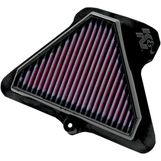 High-Flow-Luftfilter AIR FILTER ZX10R NINJA