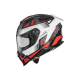 Hyper Carbon Helm HELMET HYPER CARB TK92 XL