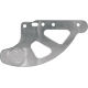 Shark Fin Bremsscheibenschutz MSE SHARK FIN Shark Fin Bremsscheibenschutz MSE SHARK FIN
