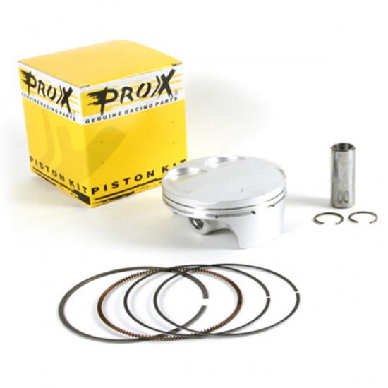 Forged Piston Kit PST KT SHERCO 300SE-F 14-