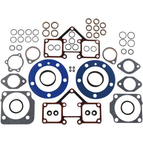 Top End Dichtungen TOP GSKT SET 66-84 FX/FL