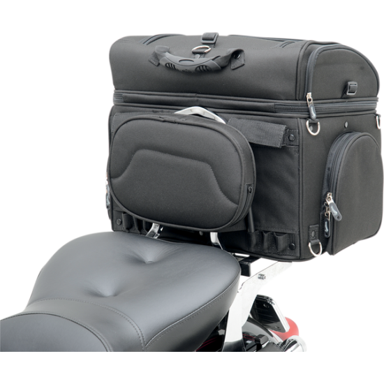 Tier-Transporttasche PET VOYAGER PC3200C Tier-Transporttasche PET VOYAGER PC3200C