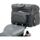 Tier-Transporttasche PET VOYAGER PC3200C Tier-Transporttasche PET VOYAGER PC3200C