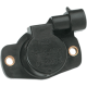 EFI Throttle Position Sensor THROTTLE POSITION SENSOR