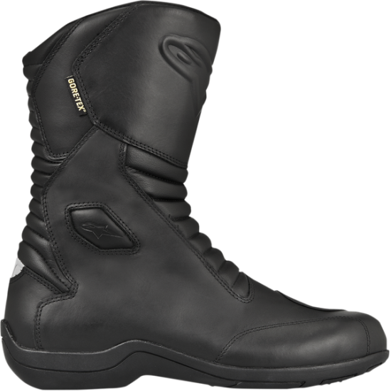 Web Gore-Tex® Boots BOOT WEB GTX BLACK 45