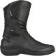 Web Gore-Tex® Boots BOOT WEB GTX BLACK 41