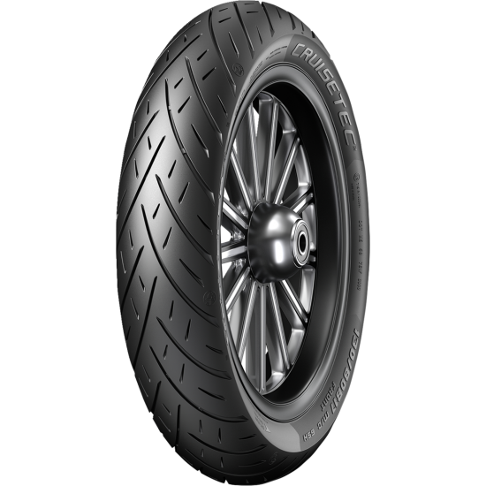 Cruisetec™ Tire CRZTC 130/70R18 63H TL