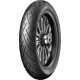 Cruisetec™ Tire CRZTC MT90B16 72H TL