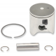 PISTON KIT RM125 00-03 PISTON KIT RM125 00-03