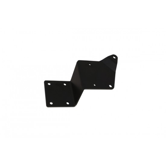 Montageplatte REPL RH MOUNT BRACKET (EA Montageplatte REPL RH MOUNT BRACKET (EA