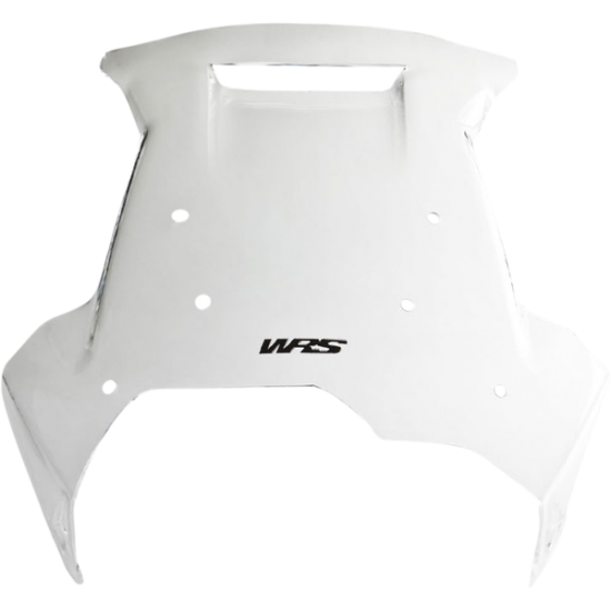 Windscreen WSCRN TOUR F650GS/F800GS