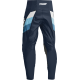 Pulse Tactic Hose für Jugendliche PANT YTH PULS TACTIC MN 20