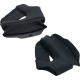 Lane Splitter Helmet Cheek Pads CHEEK PADS LANESPLTR 15MM