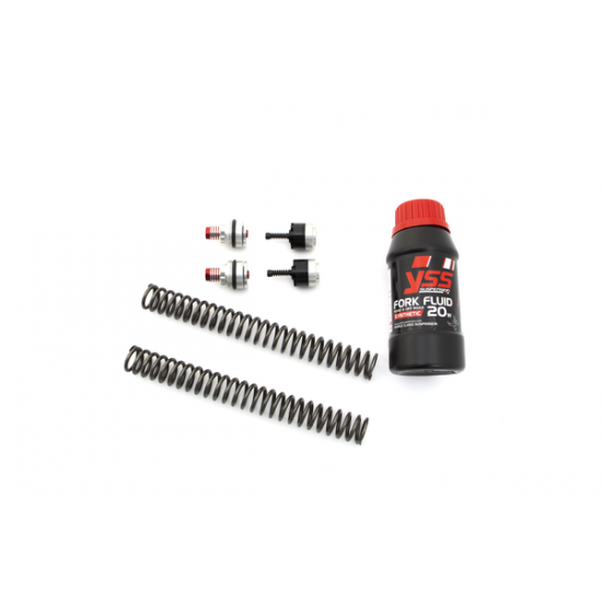 Gabel-Kit FRK KIT HONDA SH-150I