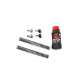 Gabel-Kit FRK KIT HONDA SH-150I