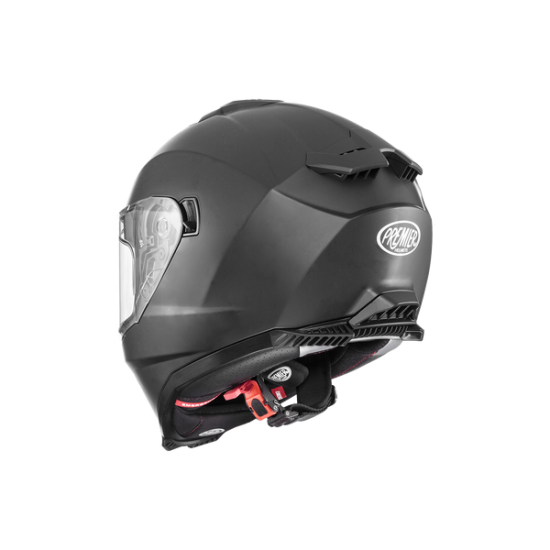 Typhoon Helmet HELMET TYPHOON U9BM XL